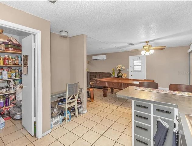 2256 W GREENWAY PLACE, Citrus Springs, FL 34434