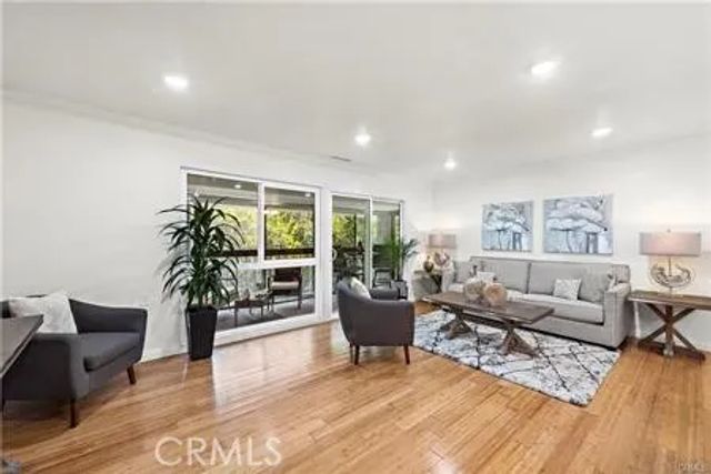 966 Calle Aragon O, Laguna Woods, CA 92637