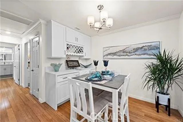 966 Calle Aragon O, Laguna Woods, CA 92637