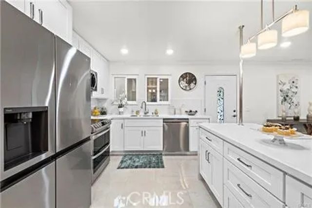 966 Calle Aragon O, Laguna Woods, CA 92637