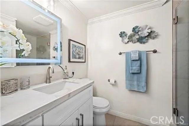 966 Calle Aragon O, Laguna Woods, CA 92637