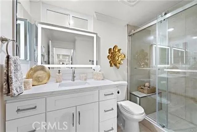 966 Calle Aragon O, Laguna Woods, CA 92637