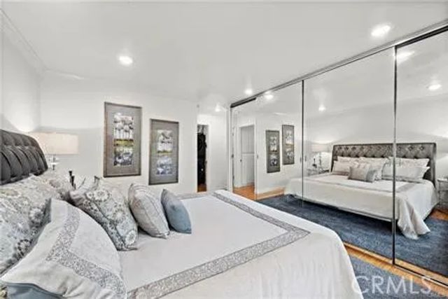 966 Calle Aragon O, Laguna Woods, CA 92637