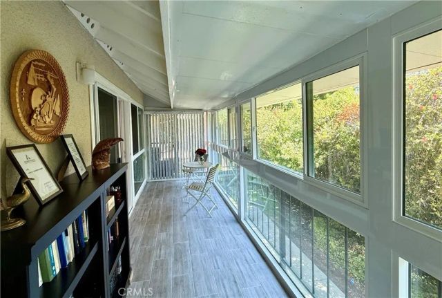 966 Calle Aragon O, Laguna Woods, CA 92637