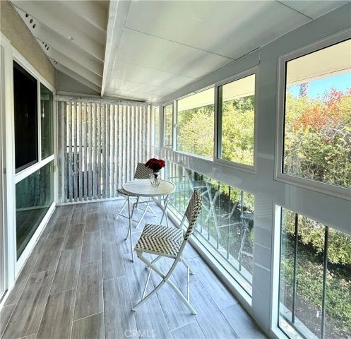966 Calle Aragon O, Laguna Woods, CA 92637