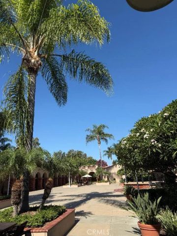 966 Calle Aragon O, Laguna Woods, CA 92637