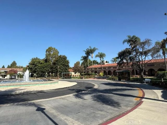 966 Calle Aragon O, Laguna Woods, CA 92637