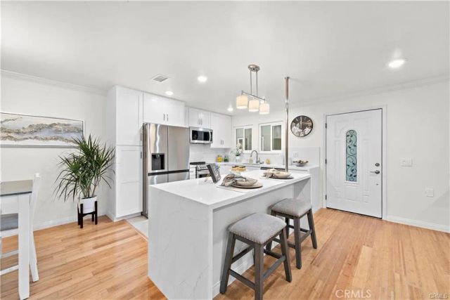 966 Calle Aragon O, Laguna Woods, CA 92637