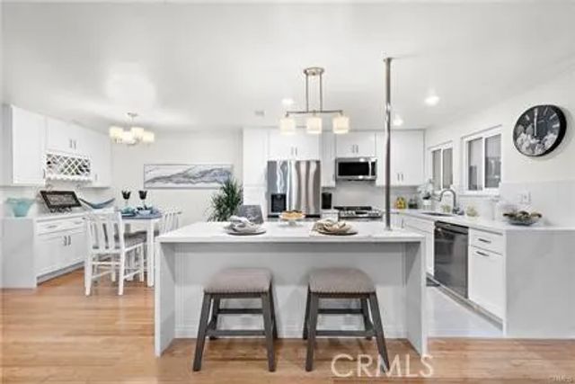 966 Calle Aragon O, Laguna Woods, CA 92637