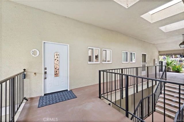 966 Calle Aragon O, Laguna Woods, CA 92637
