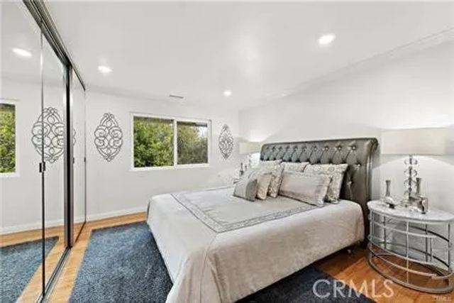 966 Calle Aragon O, Laguna Woods, CA 92637