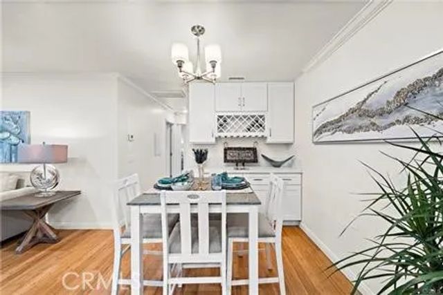 966 Calle Aragon O, Laguna Woods, CA 92637