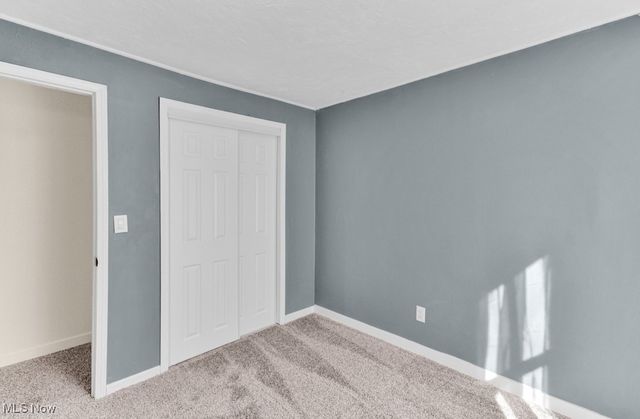 27 Delaware Trail, Malvern, OH 44644