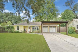 2606 Morning Glory Drive, Pasadena, TX 77503