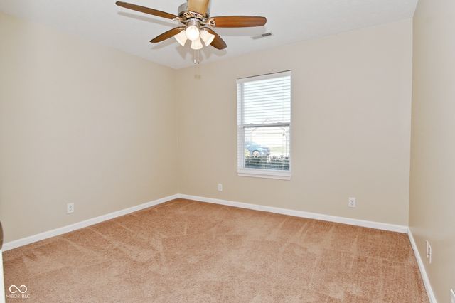 1721 Creekside Drive, Brownsburg, IN 46112