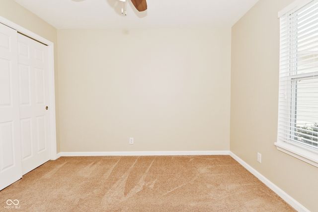 1721 Creekside Drive, Brownsburg, IN 46112