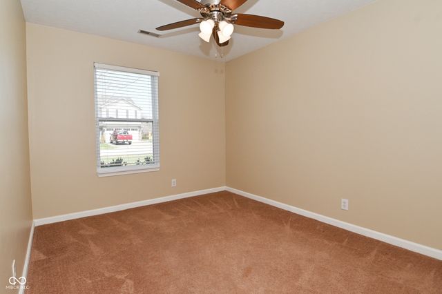 1721 Creekside Drive, Brownsburg, IN 46112