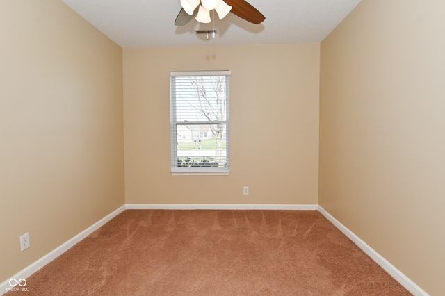 1721 Creekside Drive, Brownsburg, IN 46112