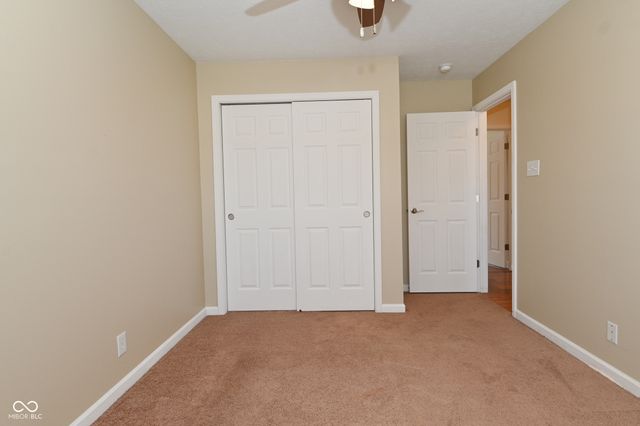 1721 Creekside Drive, Brownsburg, IN 46112