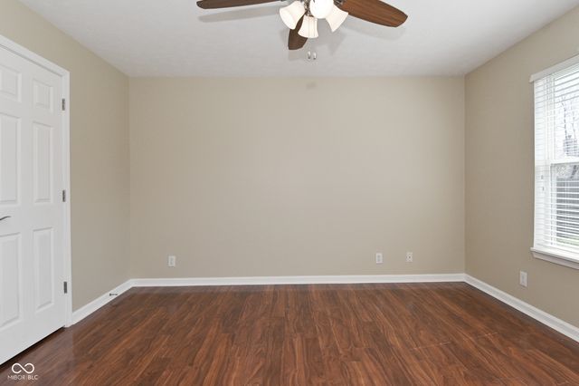 1721 Creekside Drive, Brownsburg, IN 46112