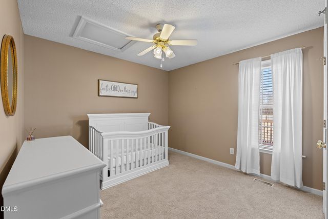 60 Applecross Drive, Clayton, NC 27520