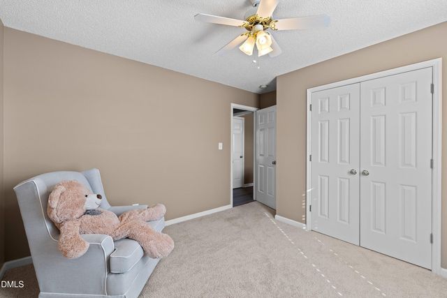 60 Applecross Drive, Clayton, NC 27520