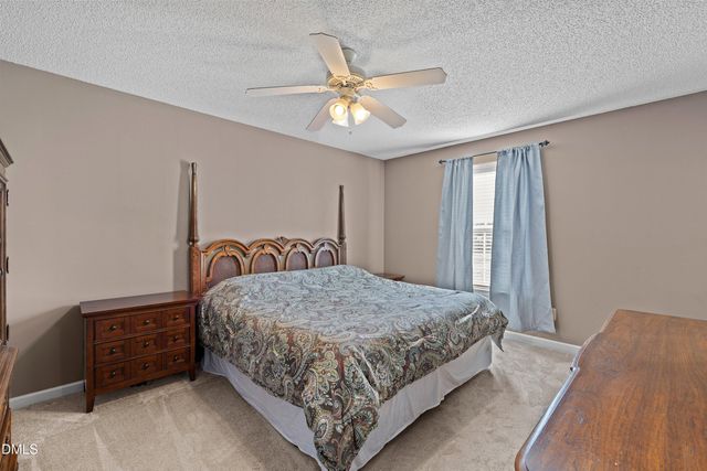 60 Applecross Drive, Clayton, NC 27520