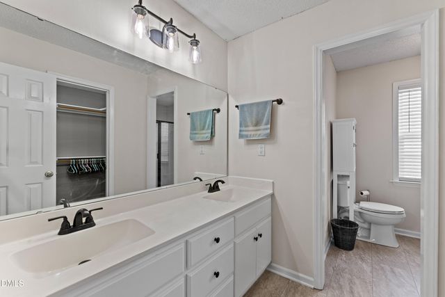 60 Applecross Drive, Clayton, NC 27520