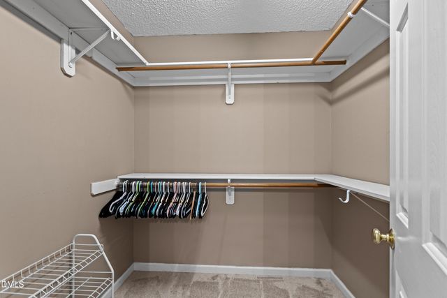 60 Applecross Drive, Clayton, NC 27520