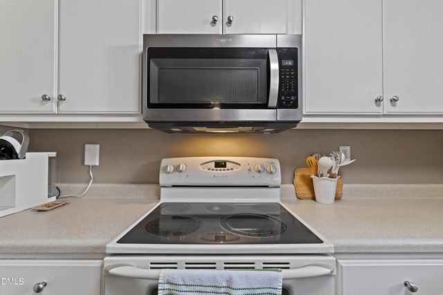 60 Applecross Drive, Clayton, NC 27520