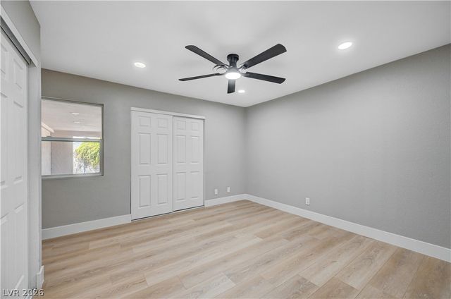 4098 Boratko Street, Las Vegas, NV 89115