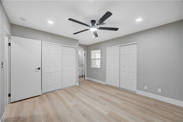 4098 Boratko Street, Las Vegas, NV 89115