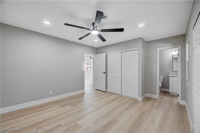 4098 Boratko Street, Las Vegas, NV 89115