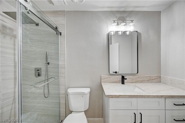 4098 Boratko Street, Las Vegas, NV 89115