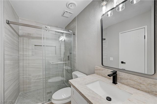 4098 Boratko Street, Las Vegas, NV 89115