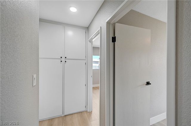 4098 Boratko Street, Las Vegas, NV 89115