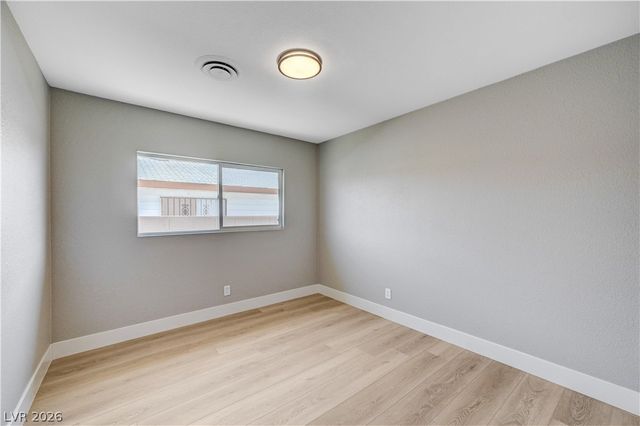 4098 Boratko Street, Las Vegas, NV 89115