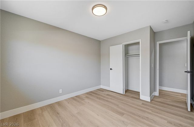 4098 Boratko Street, Las Vegas, NV 89115