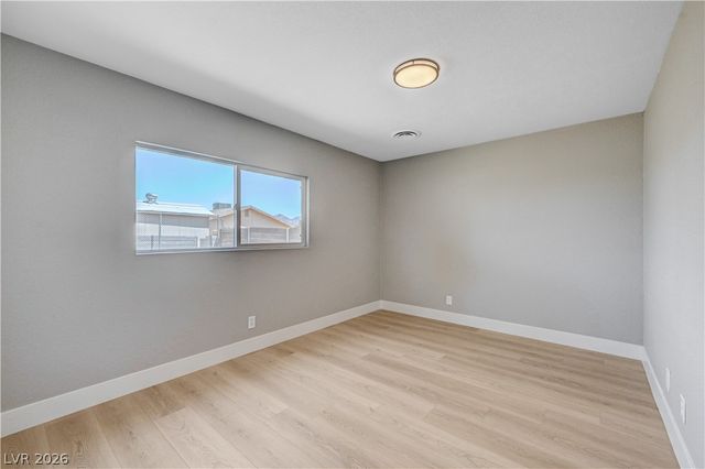 4098 Boratko Street, Las Vegas, NV 89115