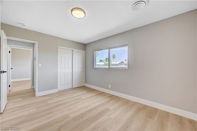 4098 Boratko Street, Las Vegas, NV 89115