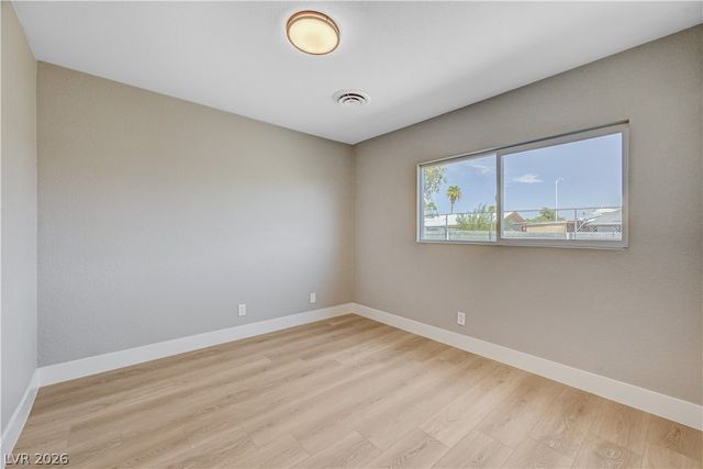 4098 Boratko Street, Las Vegas, NV 89115
