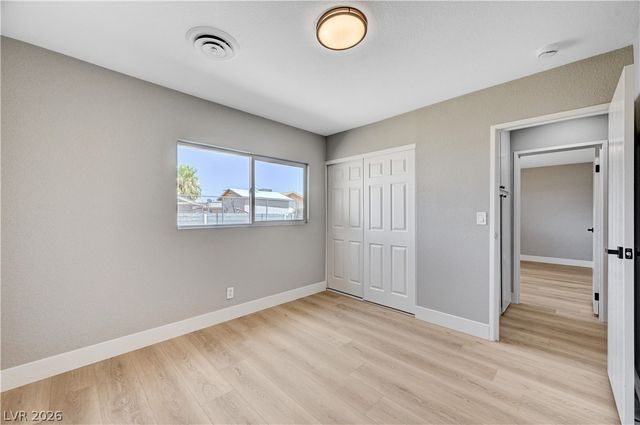4098 Boratko Street, Las Vegas, NV 89115