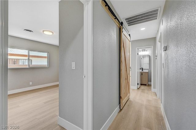 4098 Boratko Street, Las Vegas, NV 89115