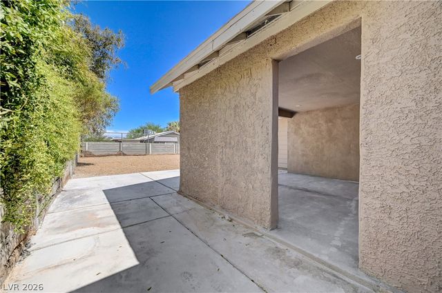 4098 Boratko Street, Las Vegas, NV 89115