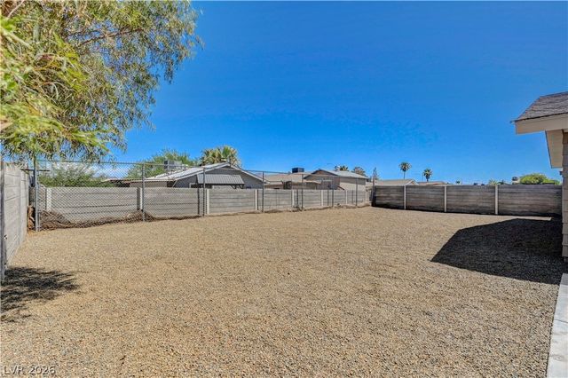 4098 Boratko Street, Las Vegas, NV 89115