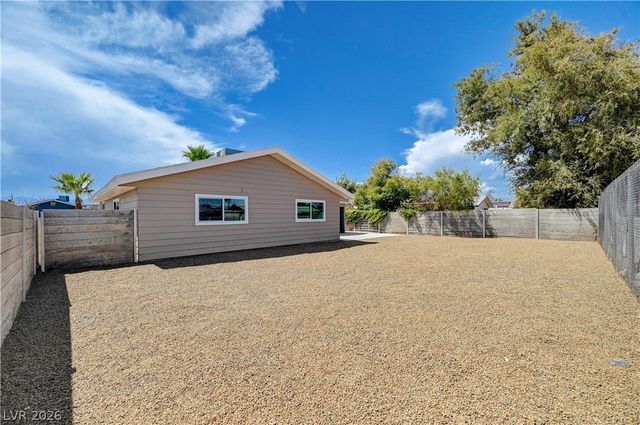 4098 Boratko Street, Las Vegas, NV 89115