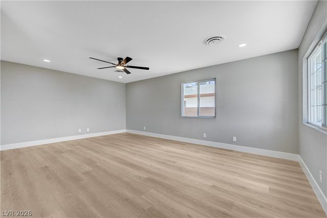 4098 Boratko Street, Las Vegas, NV 89115