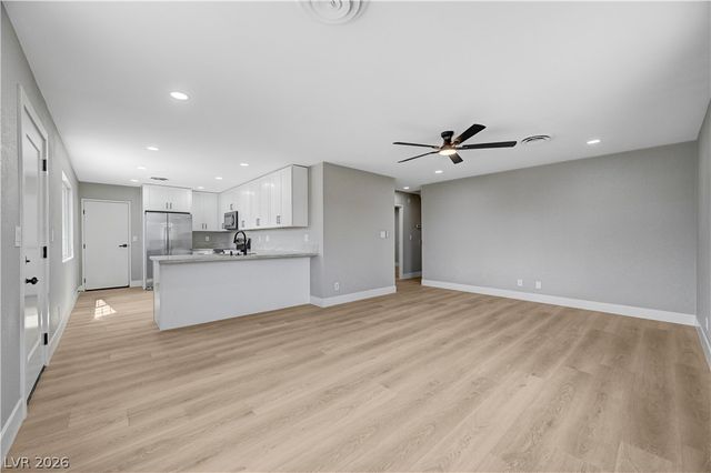 4098 Boratko Street, Las Vegas, NV 89115