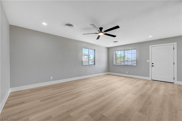 4098 Boratko Street, Las Vegas, NV 89115