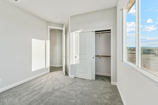 19483 W TEAKWOOD Drive, Buckeye, AZ 85326